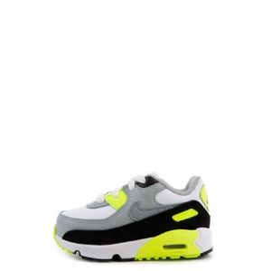 Nike air Max 90 size 8c
